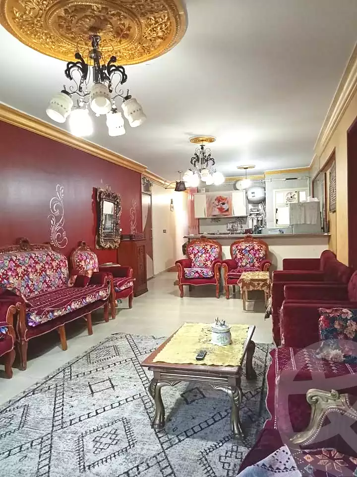 https://aqarmap.com.eg/ar/listing/7142796-for-sale-alexandria-el-mandara-alex-el-mandara-bahri-sidi-kamal-st