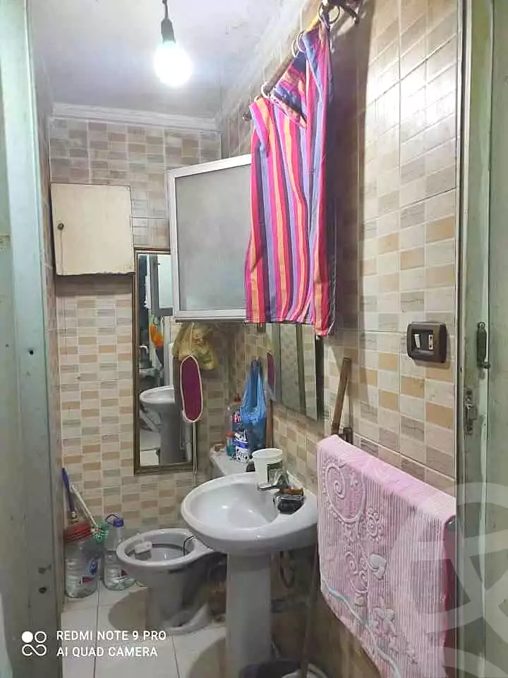 https://aqarmap.com.eg/ar/listing/7142792-for-sale-alexandria-sydy-bshr-sydy-bshr-qbly