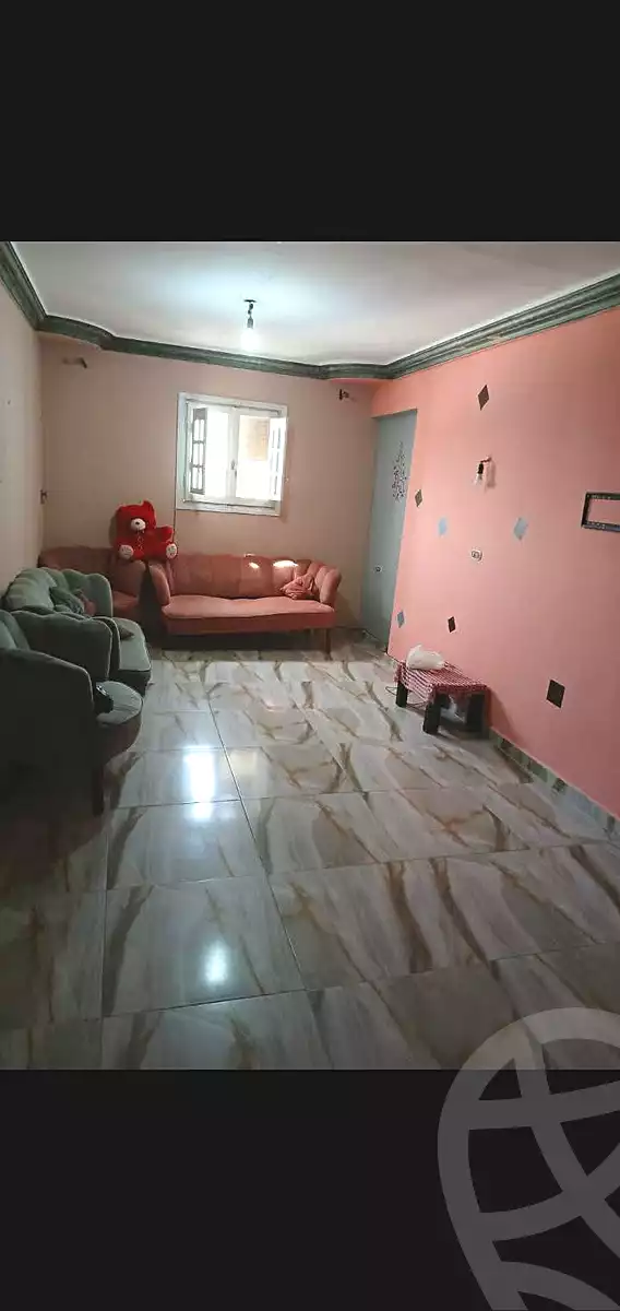 https://aqarmap.com.eg/ar/listing/7142808-for-sale-alexandria-el-mandara-alex-el-mandara-qebli