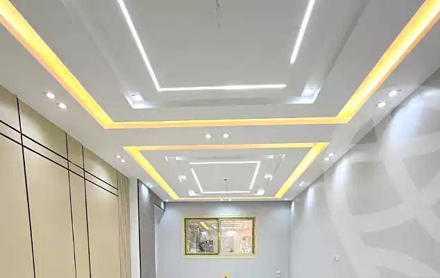 https://aqarmap.com.eg/ar/listing/7142809-for-sale-cairo-faisal-el-lebeny