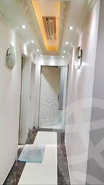 https://aqarmap.com.eg/ar/listing/7142810-for-sale-cairo-ain-shams-jsr-lswys