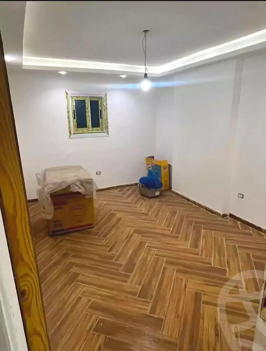 https://aqarmap.com.eg/ar/listing/7142803-for-sale-alexandria-lsywf-el-seyouf-bahri