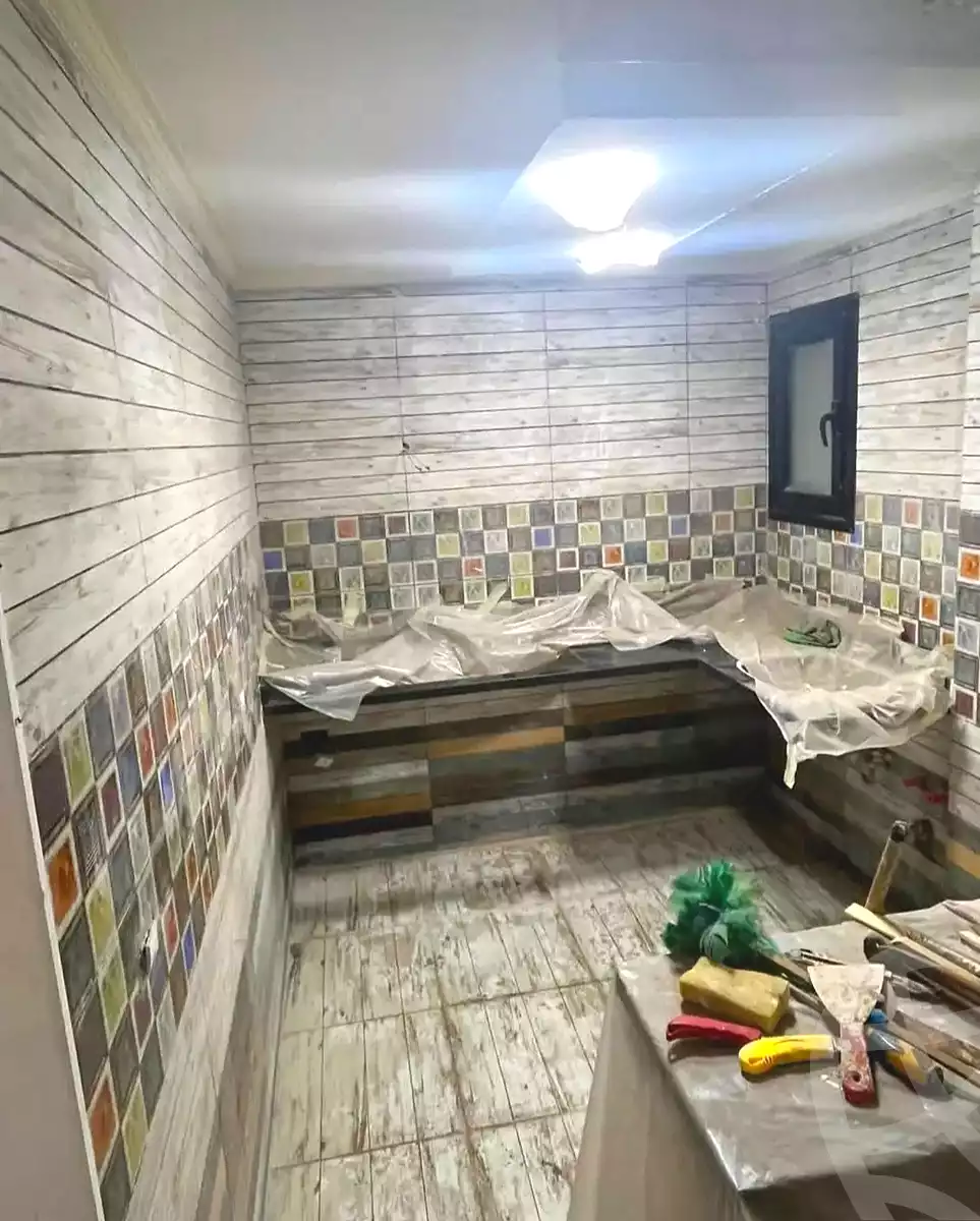 https://aqarmap.com.eg/ar/listing/7142803-for-sale-alexandria-lsywf-el-seyouf-bahri