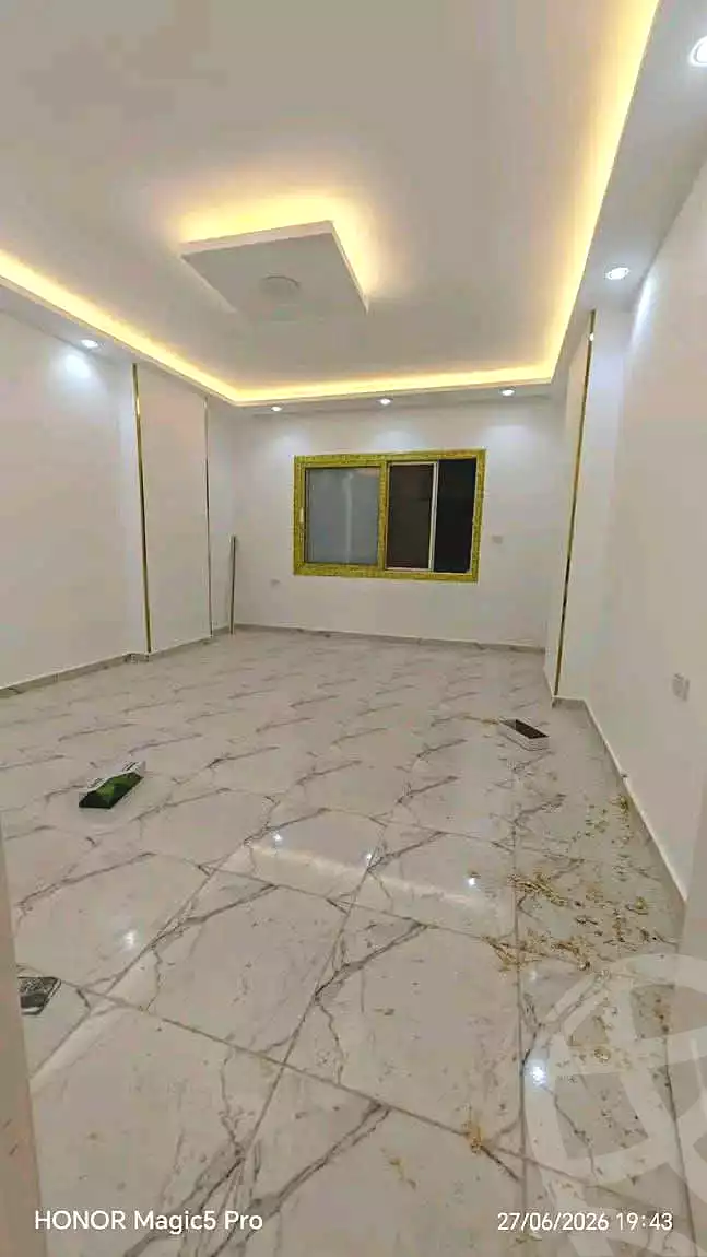 https://aqarmap.com.eg/en/listing/7142812-for-sale-cairo-helwan-sherif-st