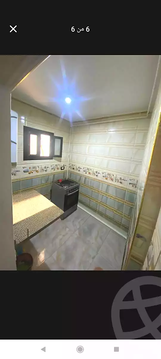 https://aqarmap.com.eg/ar/listing/7142816-for-sale-alexandria-moharram-bey