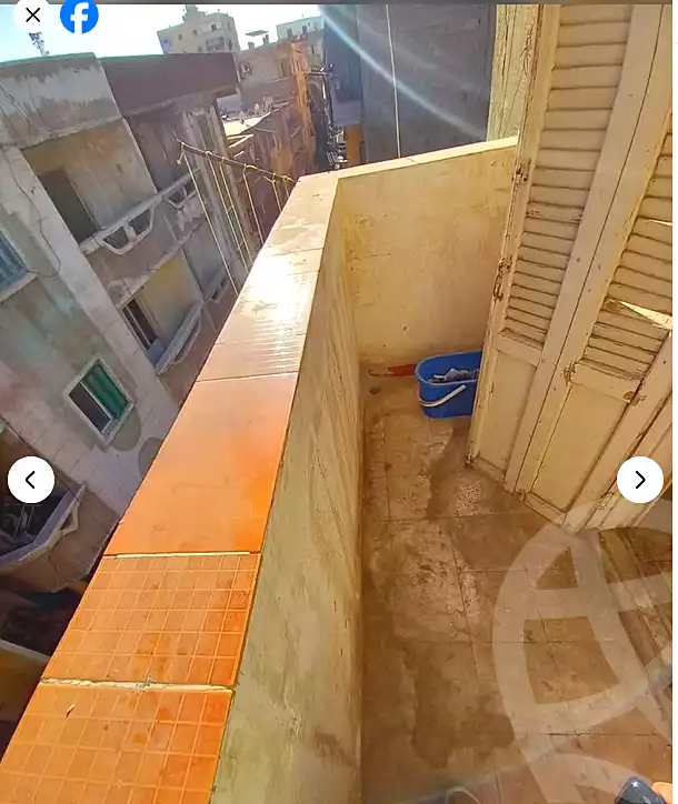 https://aqarmap.com.eg/ar/listing/7142822-for-sale-alexandria-al-agamy-lbytsh-el-hay-st