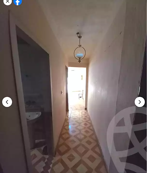 https://aqarmap.com.eg/ar/listing/7142822-for-sale-alexandria-al-agamy-lbytsh-el-hay-st