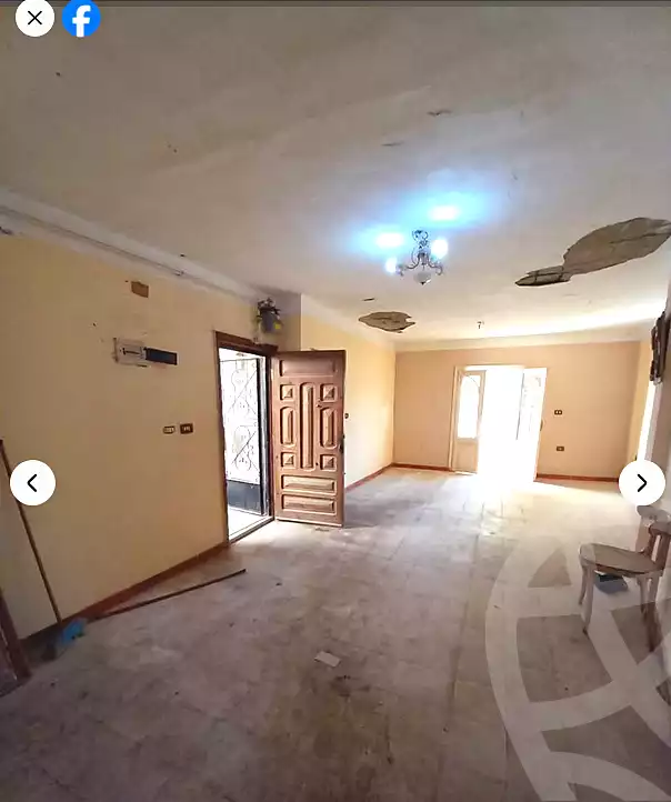 https://aqarmap.com.eg/ar/listing/7142822-for-sale-alexandria-al-agamy-lbytsh-el-hay-st