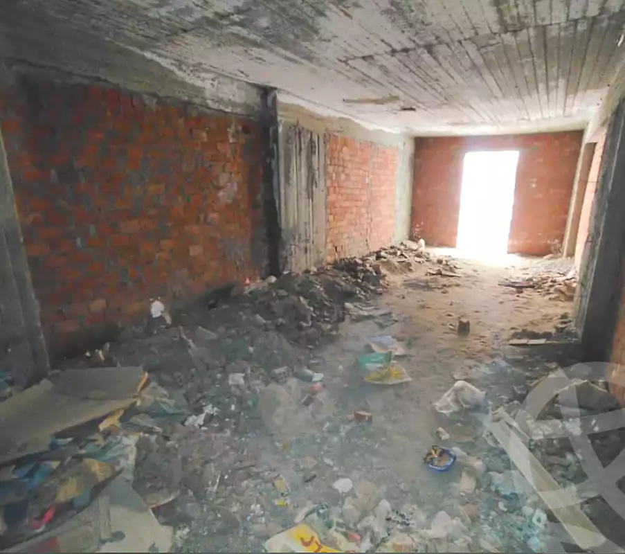https://aqarmap.com.eg/ar/listing/7142820-for-sale-cairo-elnozha-Streettt-27
