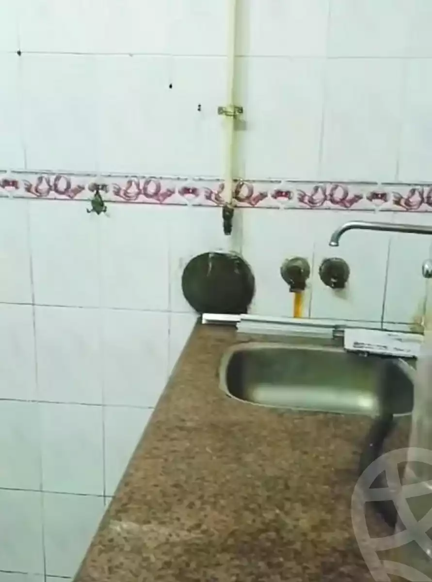 https://aqarmap.com.eg/ar/listing/7142824-for-sale-cairo-helwan-atlas-helwan