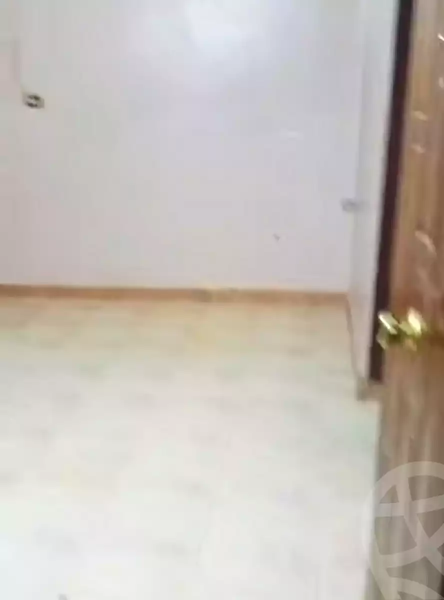 https://aqarmap.com.eg/ar/listing/7142824-for-sale-cairo-helwan-atlas-helwan