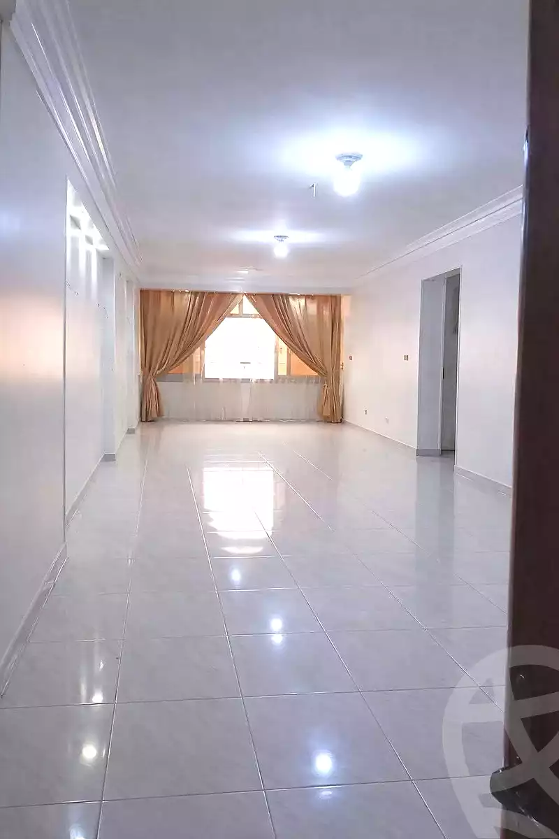 https://aqarmap.com.eg/ar/listing/7142837-for-sale-cairo-faisal-el-tawabeq-el-shaheed-ahmed-hamdy-st