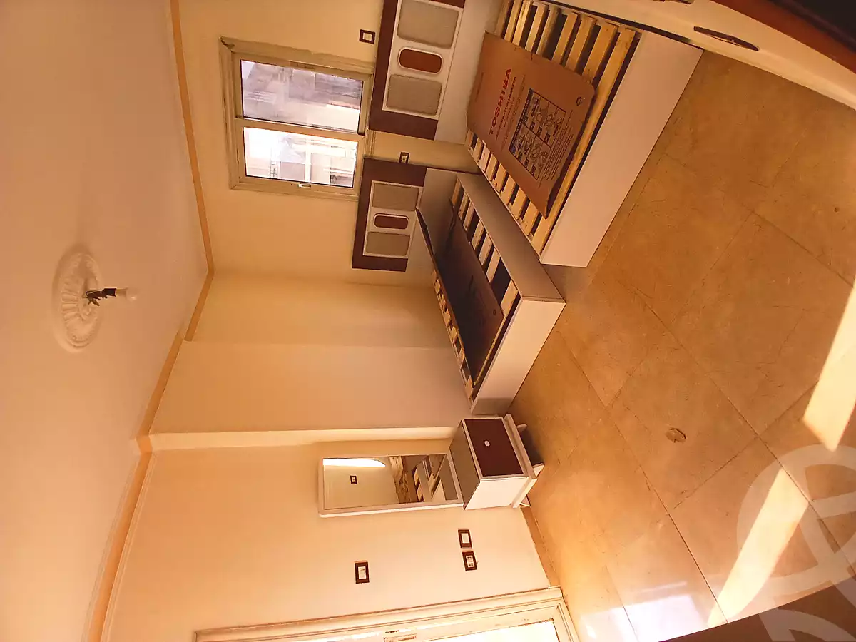 https://aqarmap.com.eg/en/listing/7142823-for-sale-cairo-el-maadi-el-maadi-el-qadema