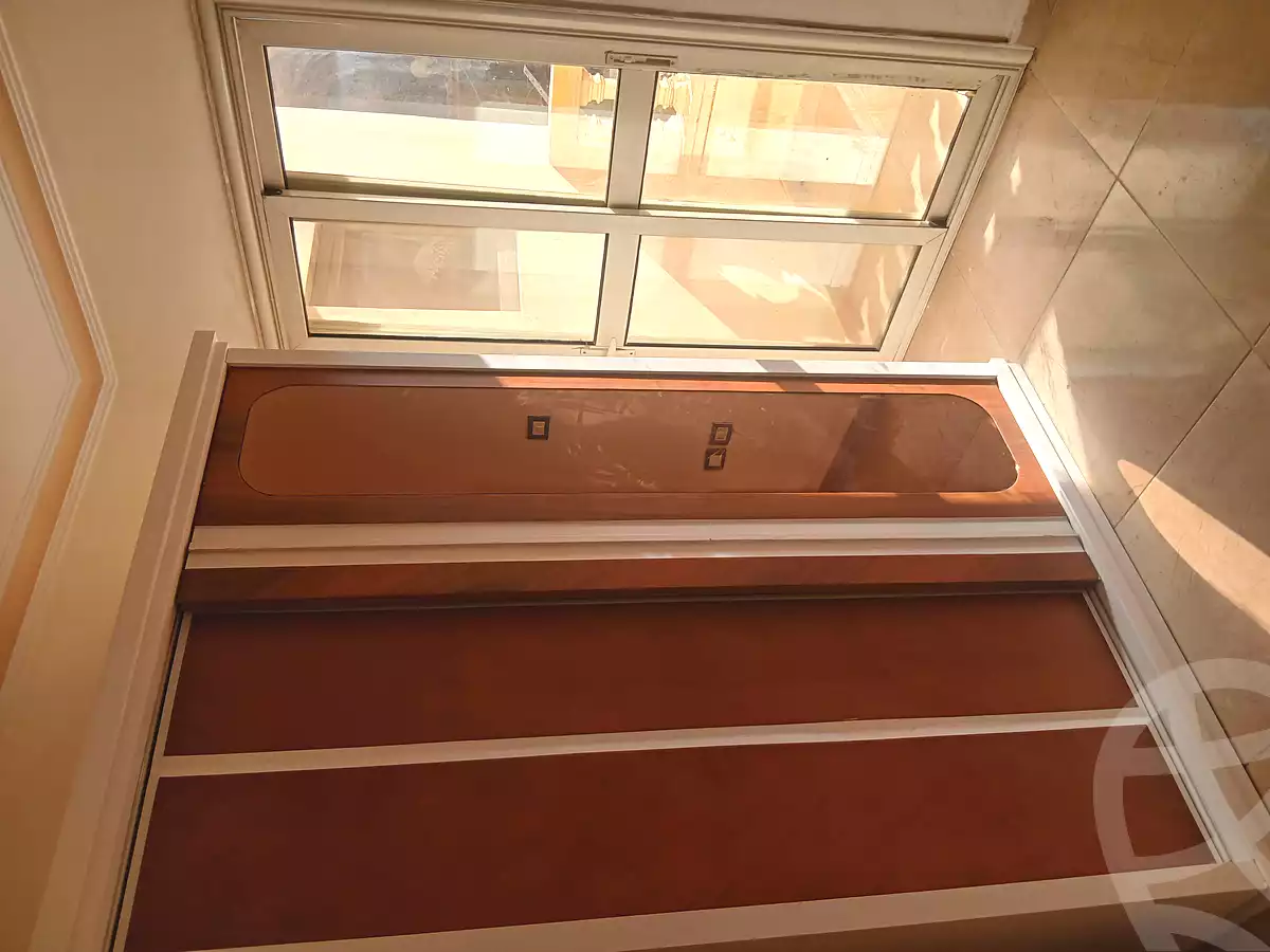 https://aqarmap.com.eg/en/listing/7142823-for-sale-cairo-el-maadi-el-maadi-el-qadema