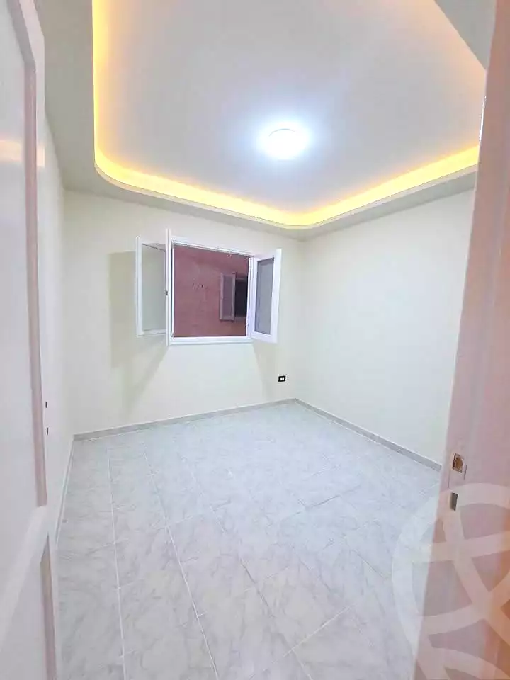 https://aqarmap.com.eg/ar/listing/7142843-for-sale-alexandria-al-agamy