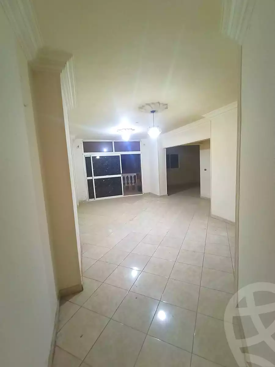https://aqarmap.com.eg/ar/listing/7142847-for-rent-cairo-faisal-el-lebeny