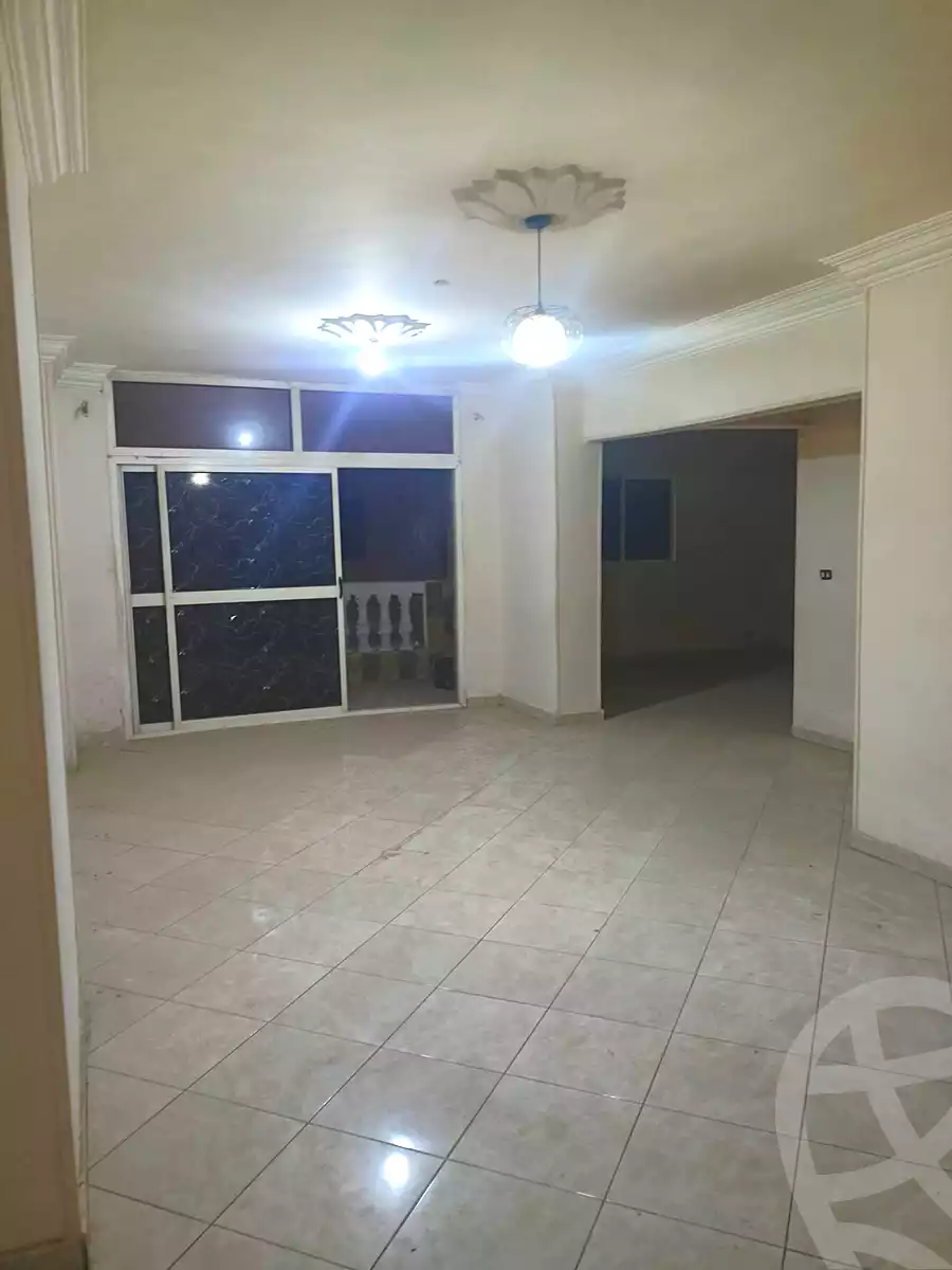 https://aqarmap.com.eg/ar/listing/7142847-for-rent-cairo-faisal-el-lebeny