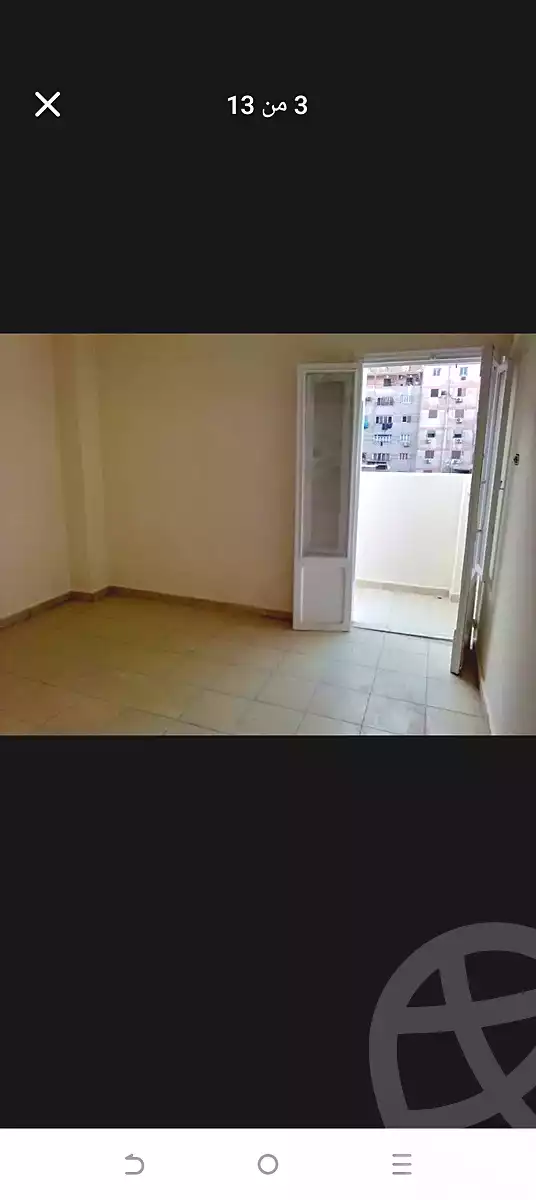 https://aqarmap.com.eg/ar/listing/7142844-for-rent-cairo-el-haram-el-maryotya