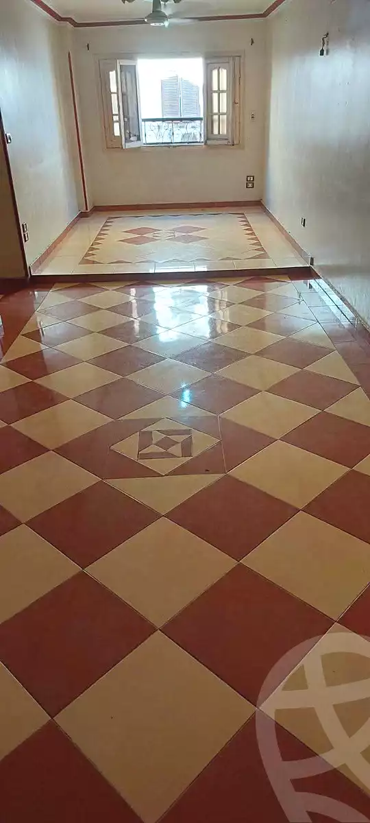 https://aqarmap.com.eg/ar/listing/7142849-for-sale-cairo-helwan
