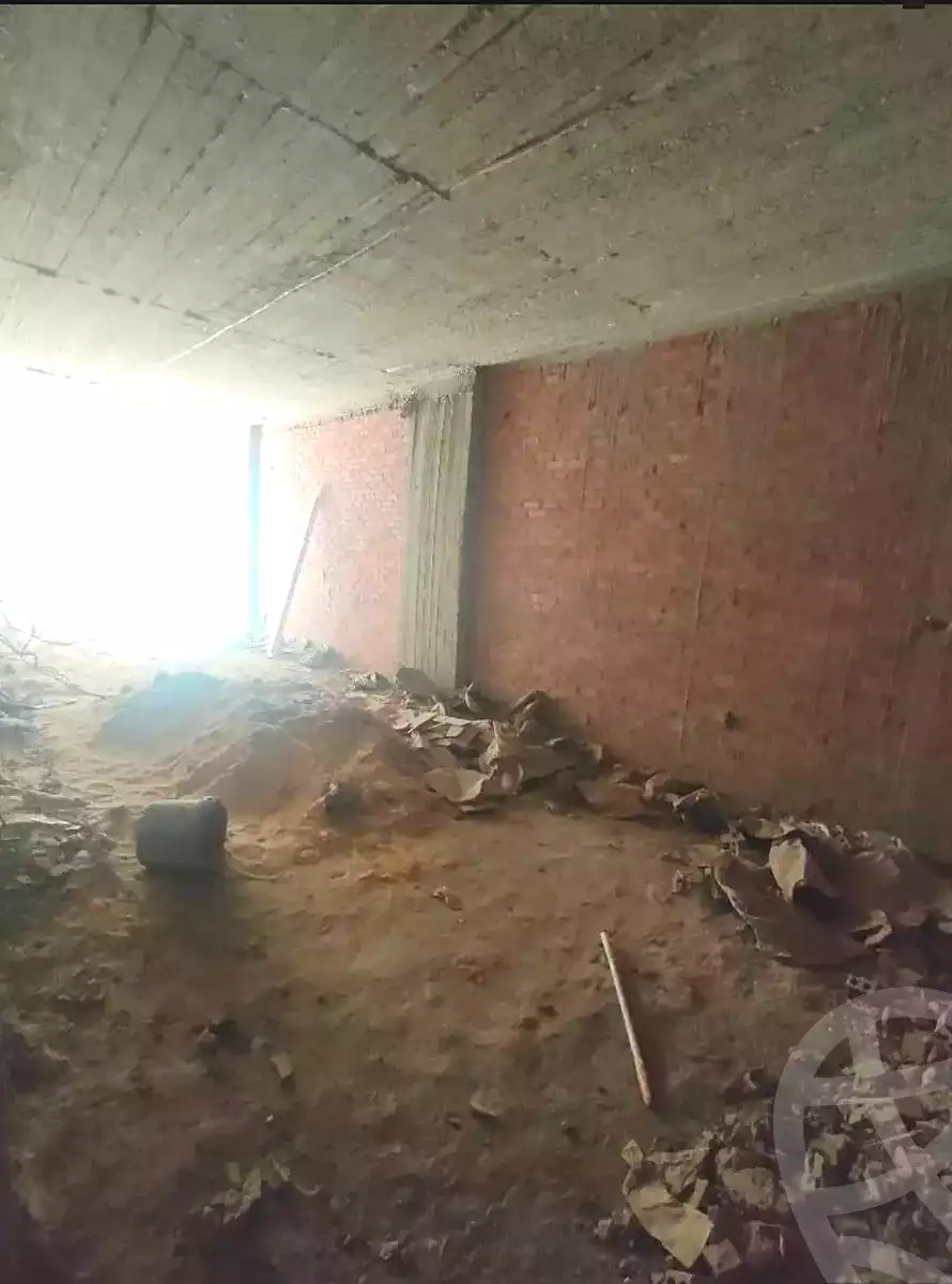 https://aqarmap.com.eg/ar/listing/7142855-for-sale-cairo-faisal-el-lebeny