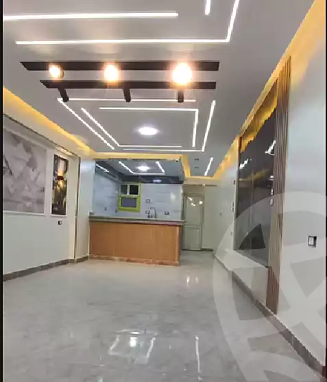 https://aqarmap.com.eg/ar/listing/7142853-for-sale-cairo-nozha-2