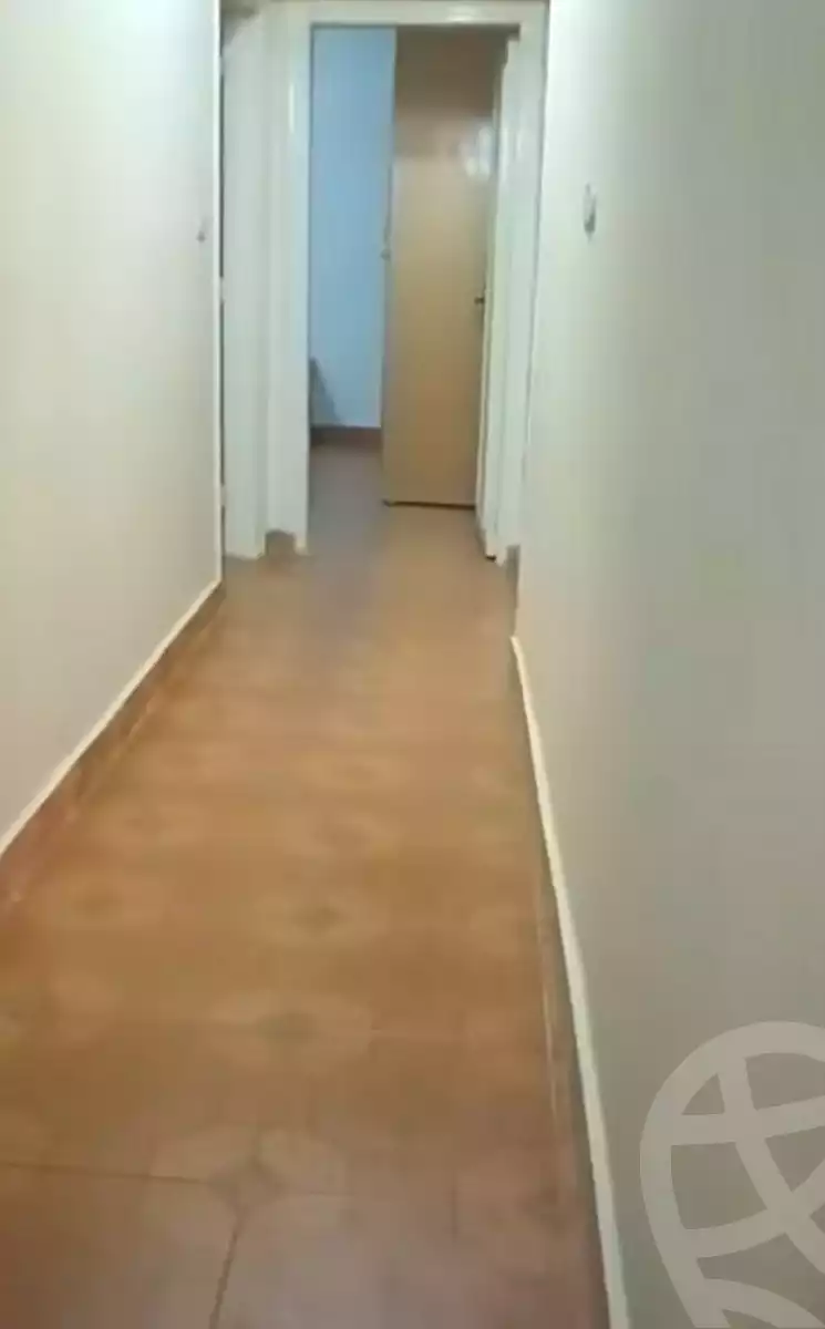 https://aqarmap.com.eg/en/listing/7142856-for-sale-cairo-faisal-el-tawabeq-el-mansheya-st