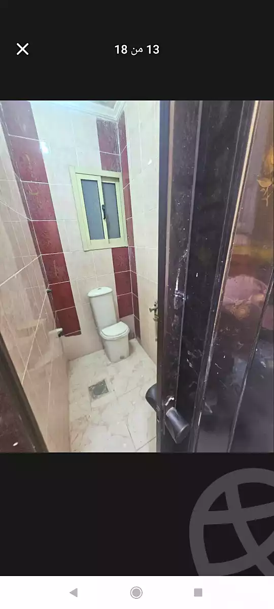 https://aqarmap.com.eg/ar/listing/7142854-for-sale-alexandria-el-asafra-43744-st