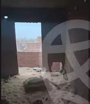 https://aqarmap.com.eg/en/listing/7142860-for-sale-cairo-ain-shams-ain-shams-el-sharkia-ahmed-ismail-st