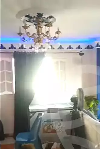 https://aqarmap.com.eg/ar/listing/7142865-for-sale-alexandria-al-agamy-el-hanouvel-radwan-st