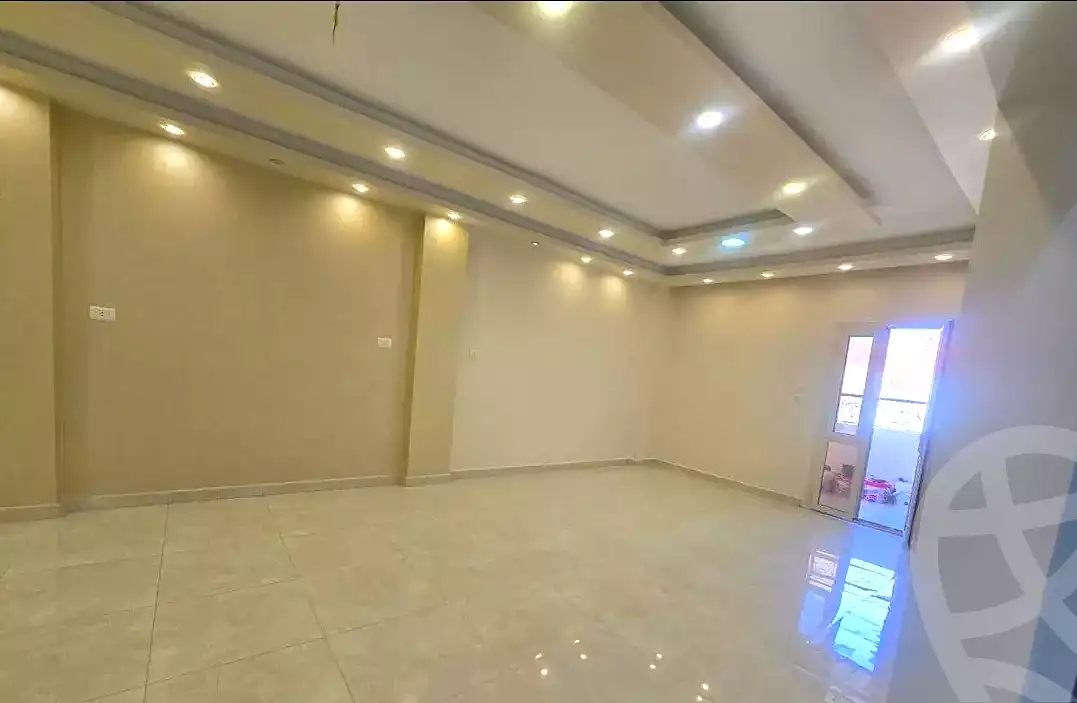 https://aqarmap.com.eg/en/listing/7142868-for-sale-cairo-el-haram-el-lebeny