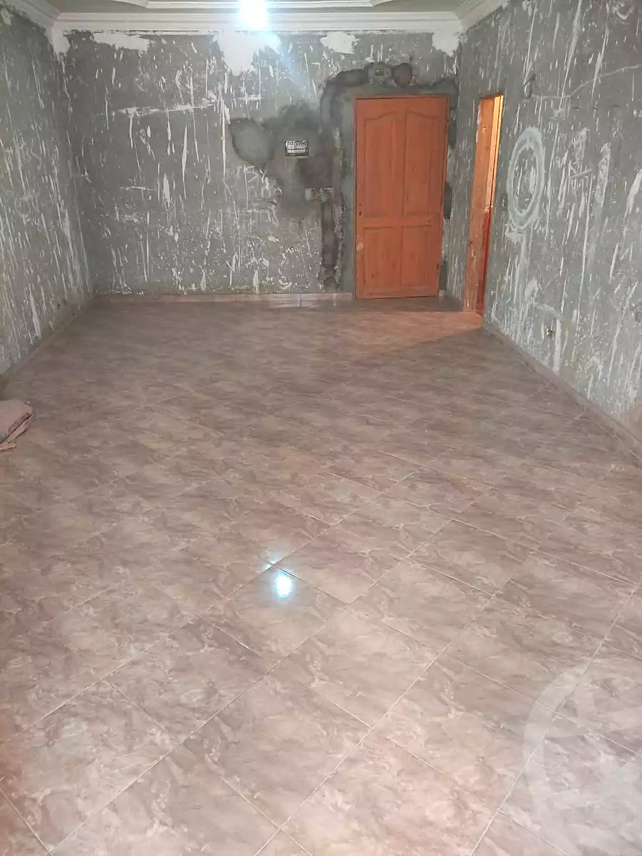 https://aqarmap.com.eg/en/listing/7142867-for-sale-cairo-nozha-2