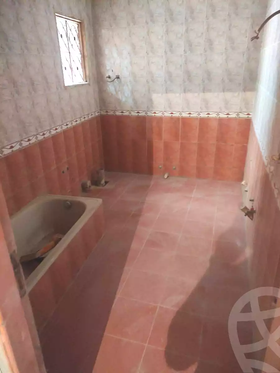 https://aqarmap.com.eg/en/listing/7142867-for-sale-cairo-nozha-2