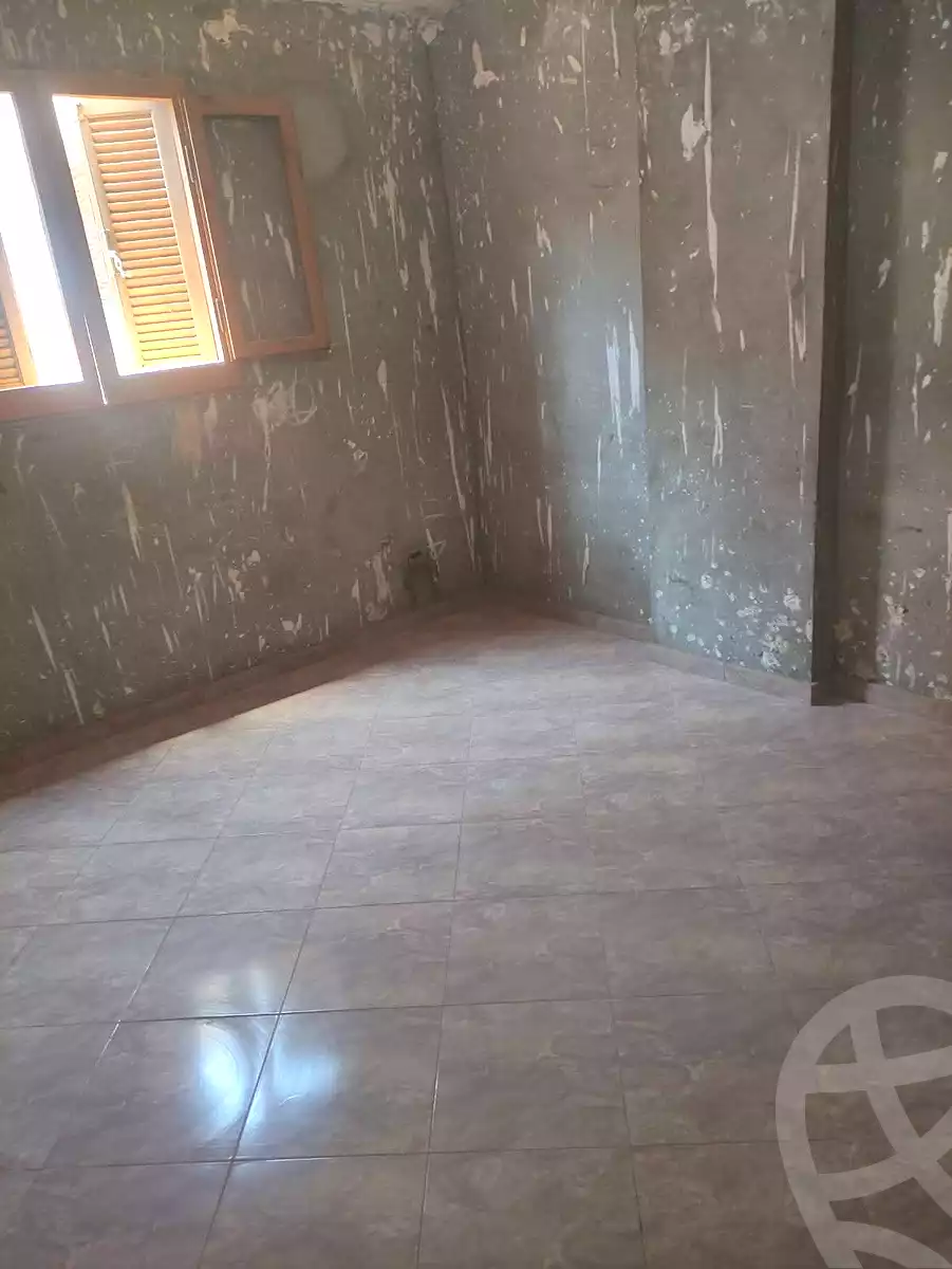 https://aqarmap.com.eg/en/listing/7142867-for-sale-cairo-nozha-2