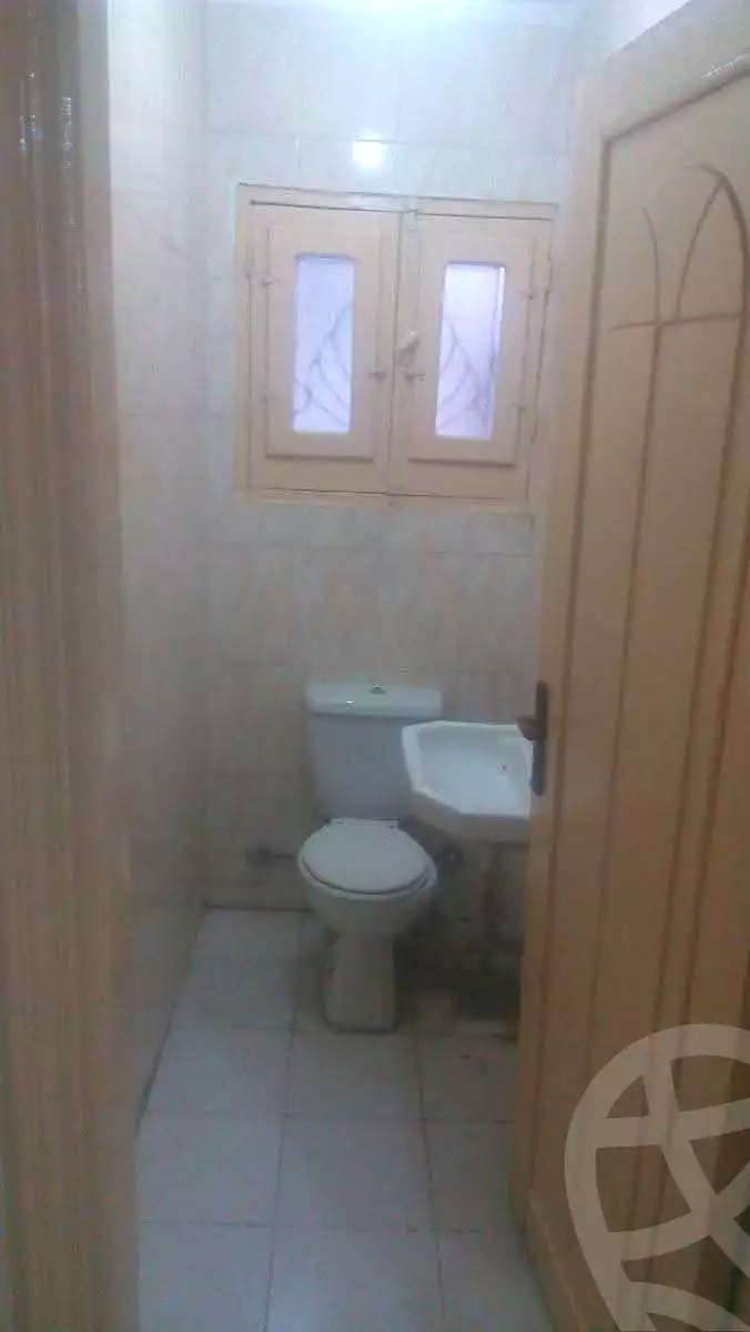 https://aqarmap.com.eg/en/listing/7142867-for-sale-cairo-nozha-2