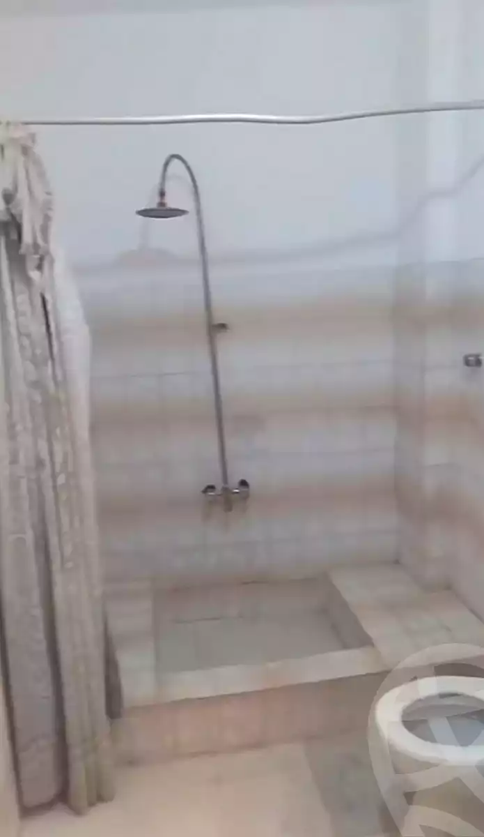 https://aqarmap.com.eg/ar/listing/7142864-for-sale-alexandria-al-agamy-lbytsh-bianchiii