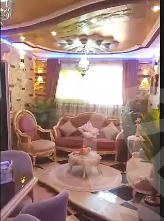 https://aqarmap.com.eg/ar/listing/7142874-for-sale-alexandria-al-agamy-el-hanouvel-radwan-st