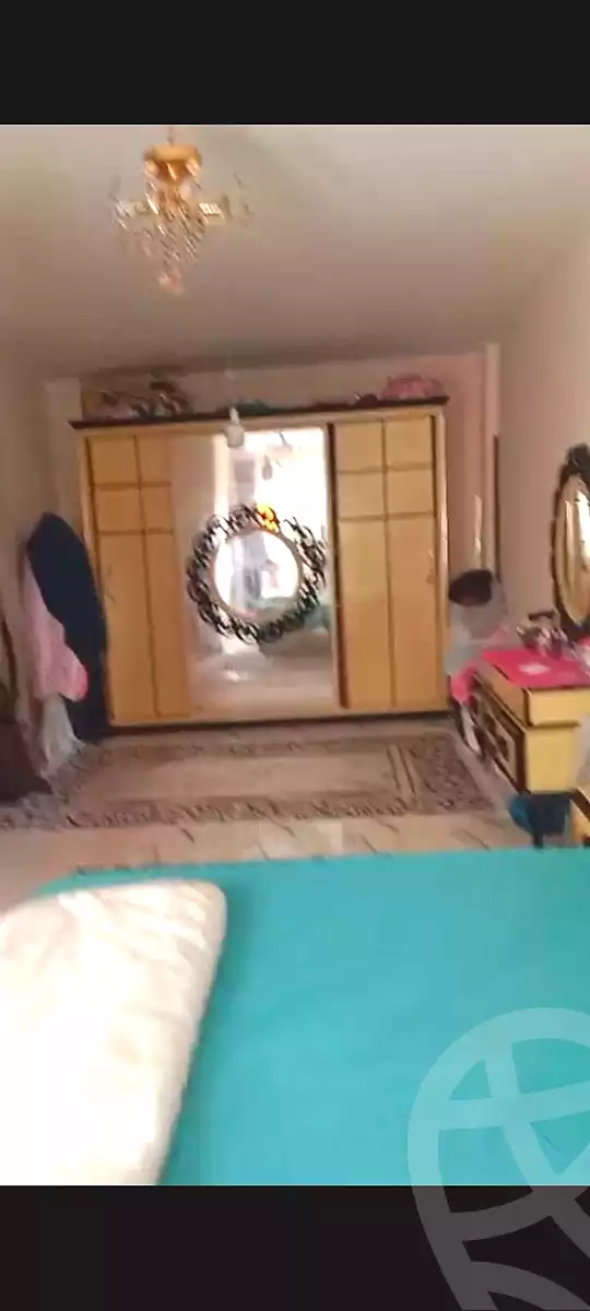 https://aqarmap.com.eg/ar/listing/7142876-for-sale-alexandria-el-asafra-shr-45