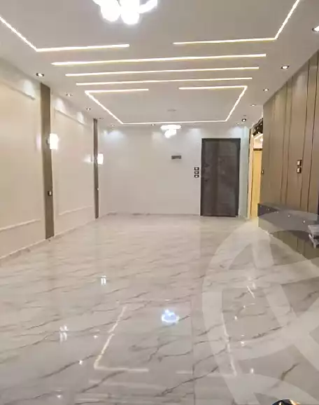 https://aqarmap.com.eg/en/listing/7142875-for-sale-cairo-elnozha-Streettt-27