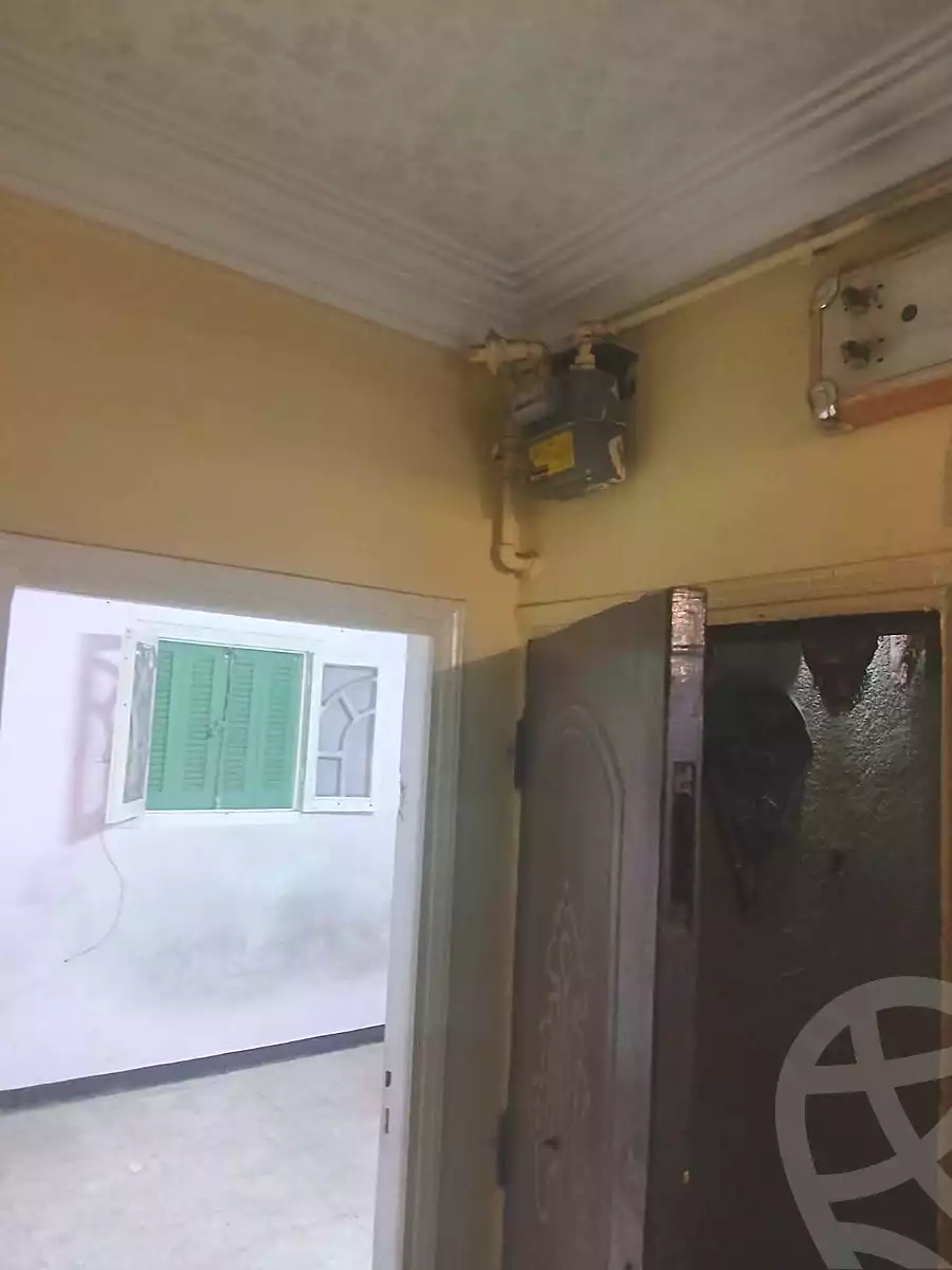 https://aqarmap.com.eg/ar/listing/7142879-for-sale-cairo-el-marg-moasaset-el-zakah-st