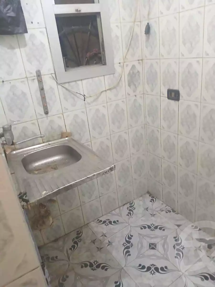 https://aqarmap.com.eg/ar/listing/7142879-for-sale-cairo-el-marg-moasaset-el-zakah-st