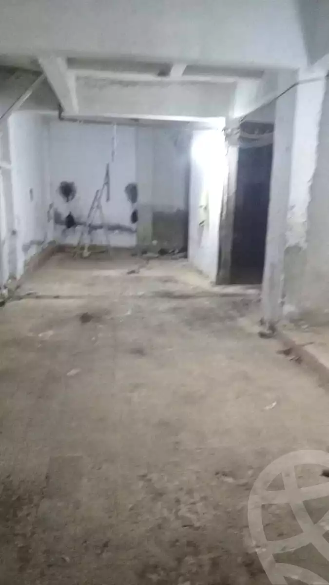 https://aqarmap.com.eg/ar/listing/7142888-for-rent-cairo-el-haram-mishaal