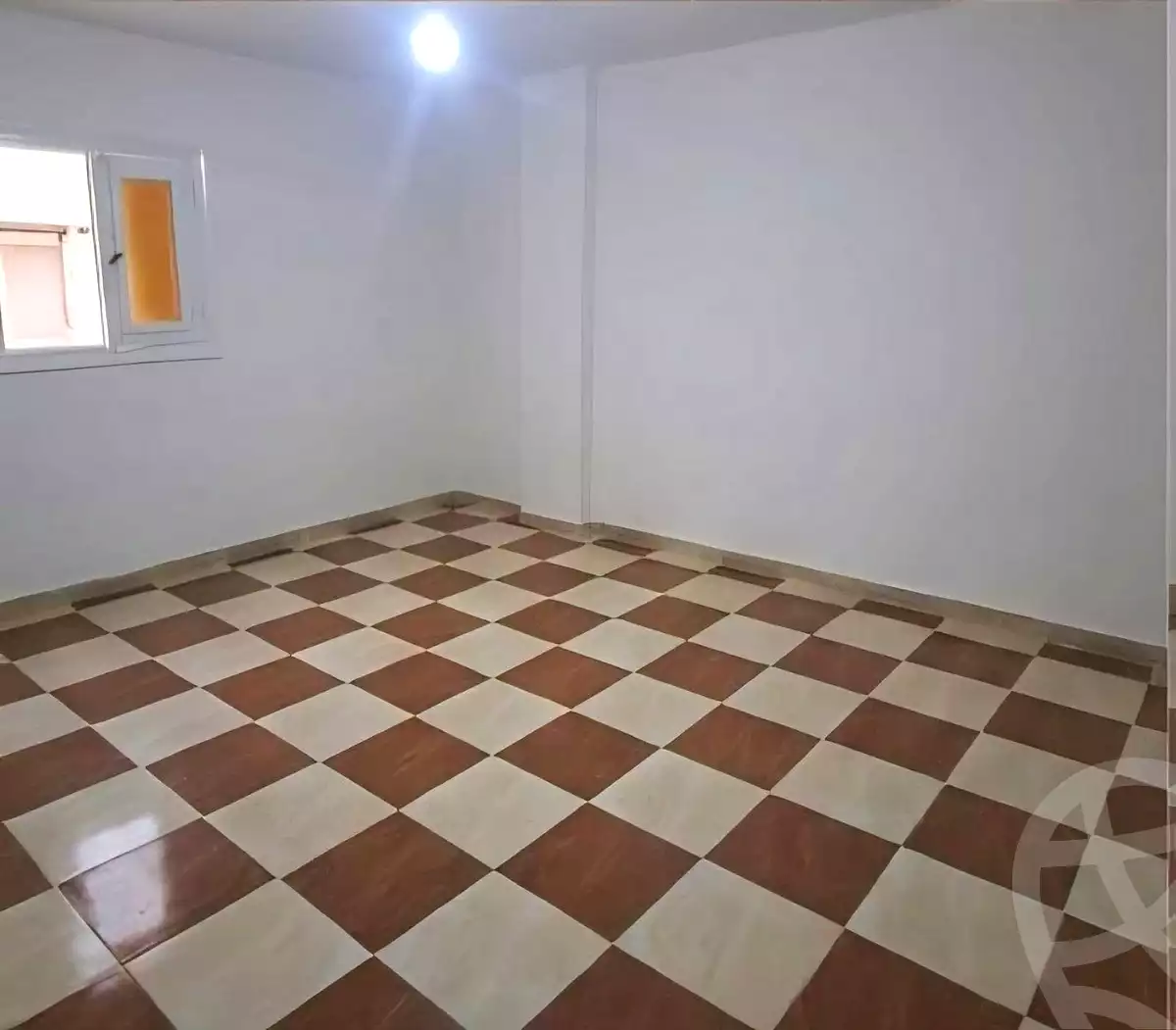 https://aqarmap.com.eg/ar/listing/7142890-for-sale-alexandria-lsywf-el-seyouf-qebly-el-ras-el-souda