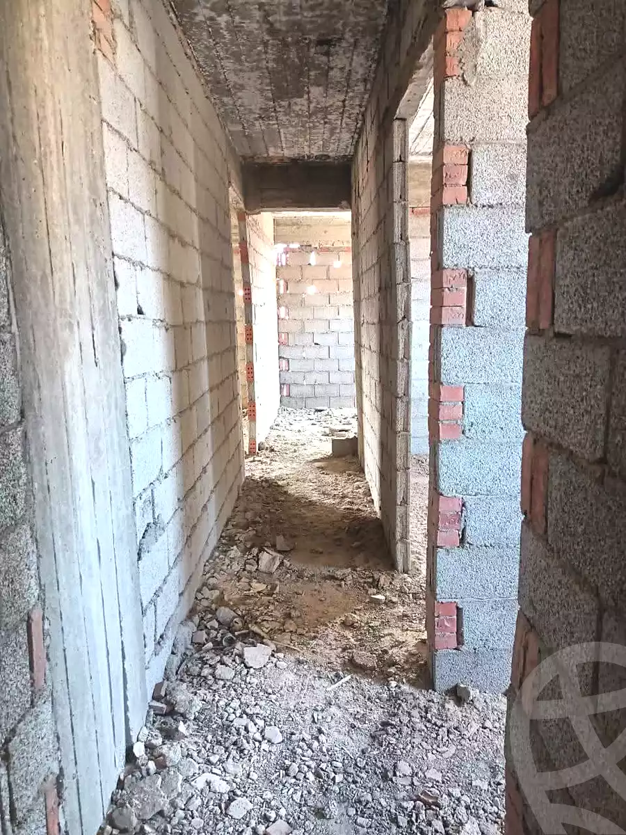 https://aqarmap.com.eg/ar/listing/7142895-for-sale-alexandria-al-agamy-el-hanouvel-al-haded-we-al-soulb-st