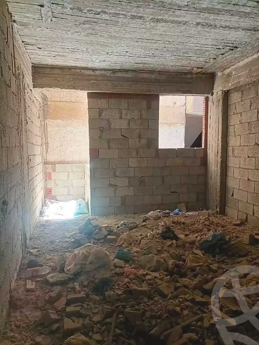 https://aqarmap.com.eg/ar/listing/7142895-for-sale-alexandria-al-agamy-el-hanouvel-al-haded-we-al-soulb-st