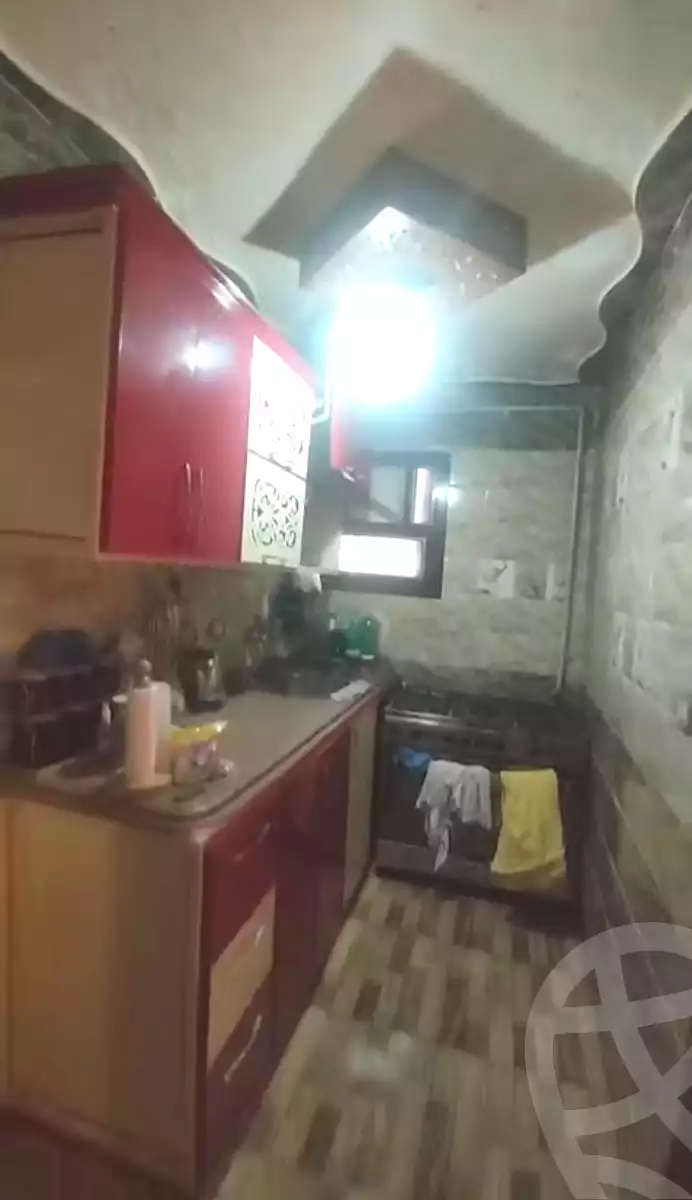 https://aqarmap.com.eg/ar/listing/7142893-for-sale-alexandria-al-agamy-lbytsh-ain-shams-st