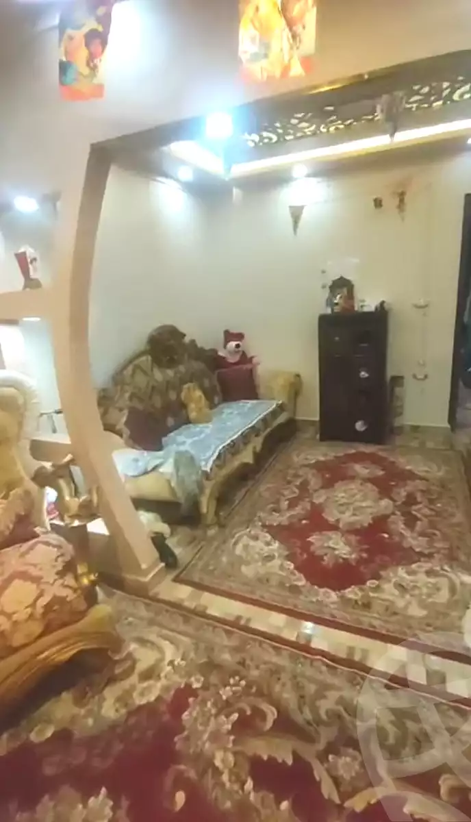 https://aqarmap.com.eg/ar/listing/7142893-for-sale-alexandria-al-agamy-lbytsh-ain-shams-st