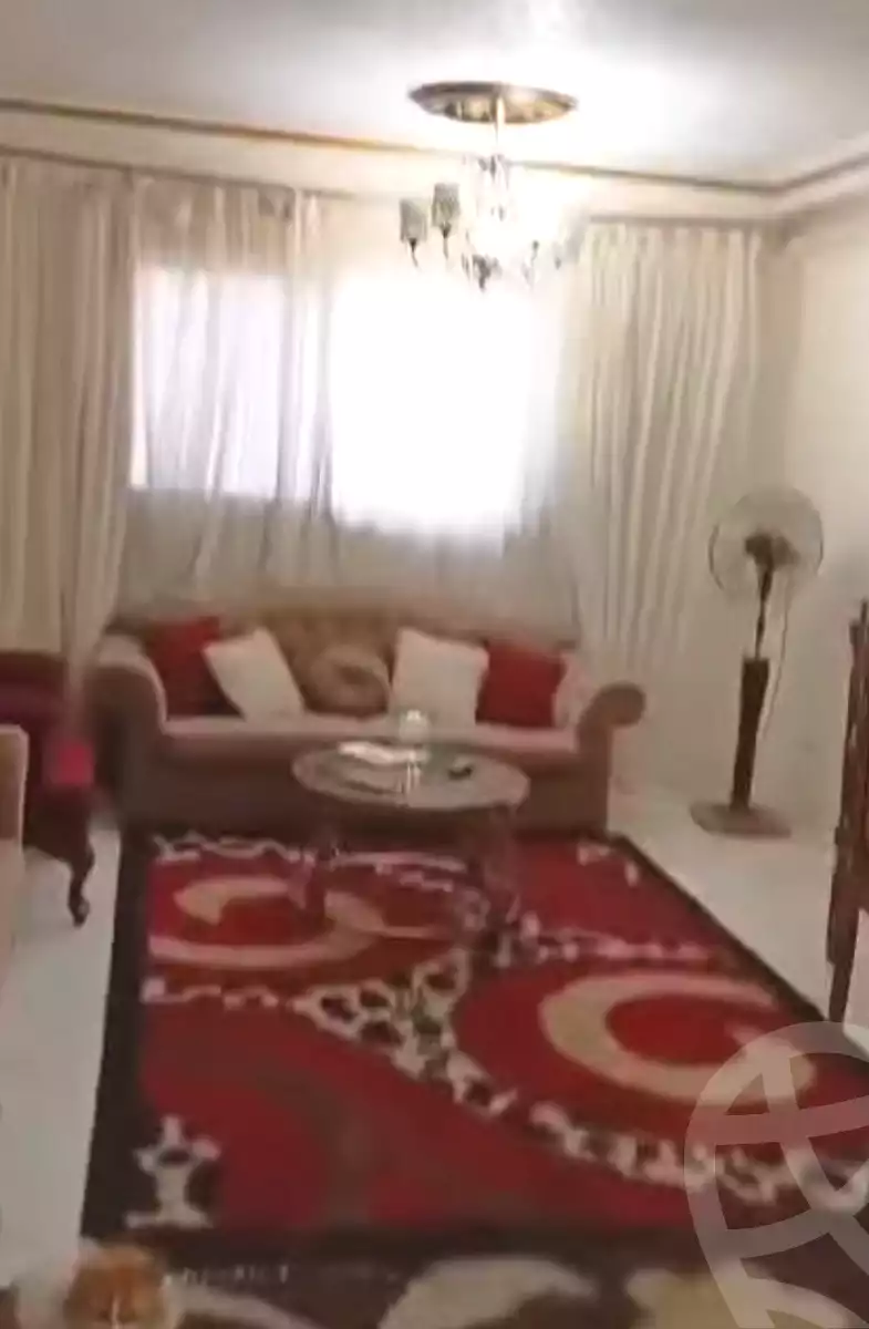 https://aqarmap.com.eg/en/listing/7142898-for-sale-cairo-faisal-kafr-tohormos