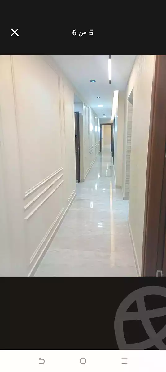 https://aqarmap.com.eg/en/listing/7142869-for-sale-cairo-faisal-hassan-mohamed-st
