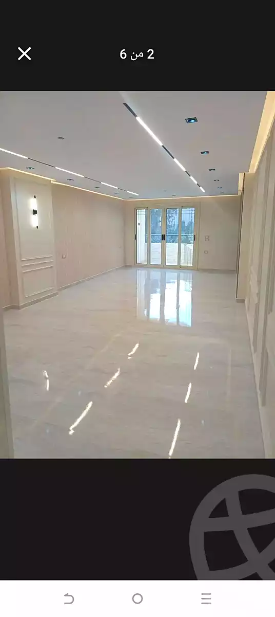 https://aqarmap.com.eg/en/listing/7142869-for-sale-cairo-faisal-hassan-mohamed-st