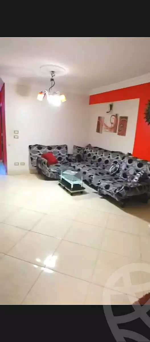 https://aqarmap.com.eg/en/listing/7142908-for-sale-alexandria-sydy-bshr-sydy-bshr-bhry